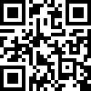 https://mehrnews.com/x37cV3