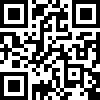 https://mehrnews.com/x33LHL