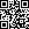 https://mehrnews.com/x38VQ2