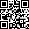 https://mehrnews.com/x32WfN