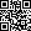 https://mehrnews.com/xN5C2