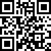 https://mehrnews.com/xR8Fy
