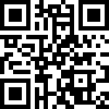 https://mehrnews.com/xSWHx