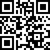https://mehrnews.com/xMQVS