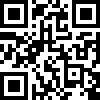 https://mehrnews.com/x37rQD