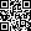 https://mehrnews.com/x38VJL
