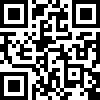 https://mehrnews.com/x3bh2N