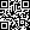 https://mehrnews.com/x343gv