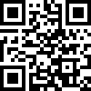 https://mehrnews.com/x37NcS