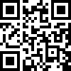 https://mehrnews.com/xfRmv