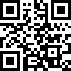 https://mehrnews.com/x39pFQ