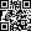 https://mehrnews.com/xM9Vw