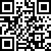 https://mehrnews.com/x36YDM