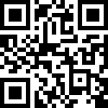 https://mehrnews.com/x34jtp
