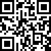 https://mehrnews.com/x3byRb