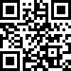 https://mehrnews.com/x36ZHb