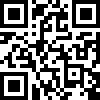 https://mehrnews.com/x36HDL