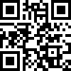 https://mehrnews.com/xYCVW