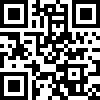 https://mehrnews.com/xQm9j