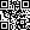 https://mehrnews.com/xQtJv
