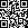 https://mehrnews.com/x35JyM