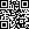 https://mehrnews.com/xYr3f