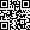 https://mehrnews.com/xqQ5v