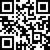 https://mehrnews.com/xP79Q