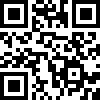 https://mehrnews.com/x34qb2