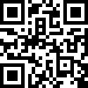 https://mehrnews.com/x38DkZ