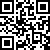 https://mehrnews.com/x328bH