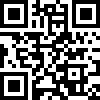 https://mehrnews.com/xMNQ6