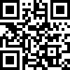 https://mehrnews.com/x34CKB