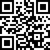 https://mehrnews.com/x3bW2q