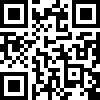 https://mehrnews.com/xSty6