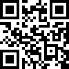 https://mehrnews.com/xVKXp