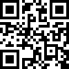https://mehrnews.com/x3bPDK