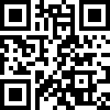 https://mehrnews.com/xRnQV