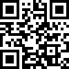 https://mehrnews.com/x37W7F