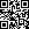 https://mehrnews.com/x37sdy