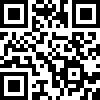 https://mehrnews.com/x34WC7