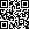 https://mehrnews.com/x32qNy