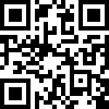 https://mehrnews.com/x3bBdC