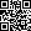 https://mehrnews.com/xNrrq