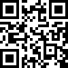 https://mehrnews.com/xRcJd