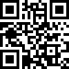 https://mehrnews.com/xNRsf