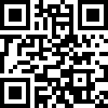 https://mehrnews.com/xXm4f