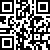 https://mehrnews.com/x3ccHZ