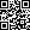 https://mehrnews.com/x3d5v7