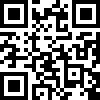 https://mehrnews.com/xZW5J